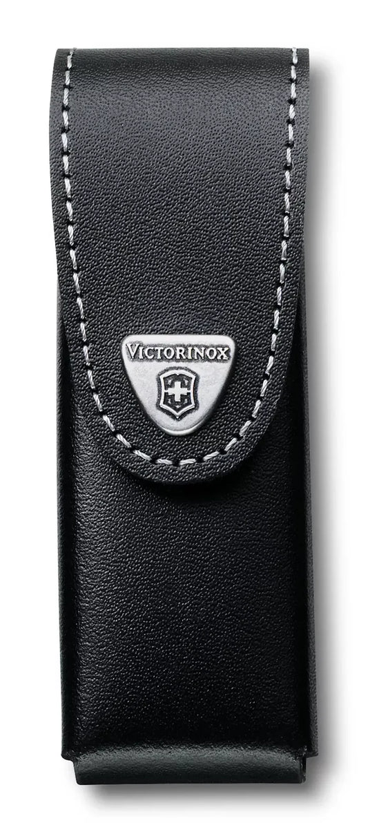 Victorinox Leder-Gürteletui - 4.0524.3