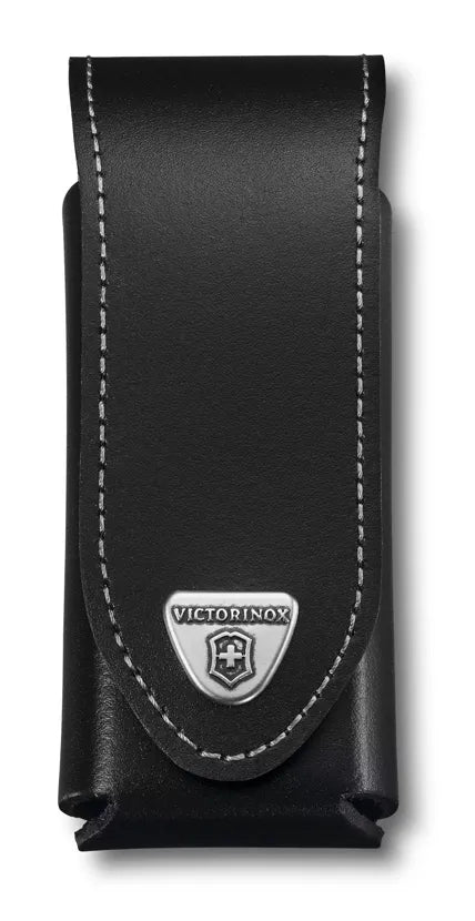 Victorinox Lederetui - 4.0833.L