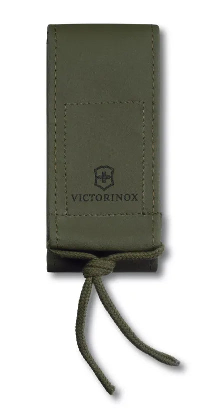 Victorinox Nylon-Gürteletui - 4.0822.4