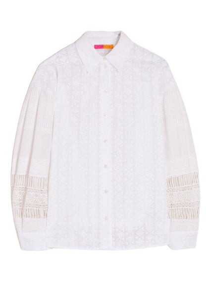 Vilagallo-32062-Vernen-Embroidery-White-Shirt1