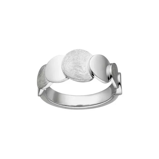 Viventy Damenring - 783761