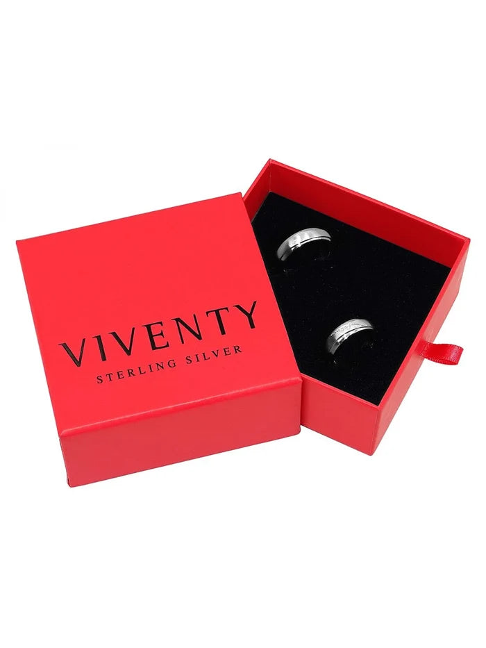 Viventy Halskette 455mm - 785238