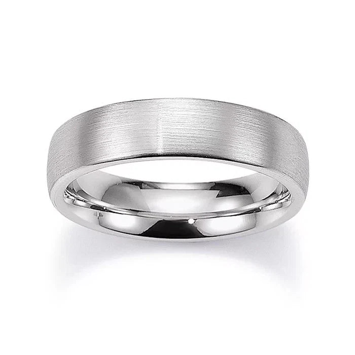 Viventy Herrenring - 698001