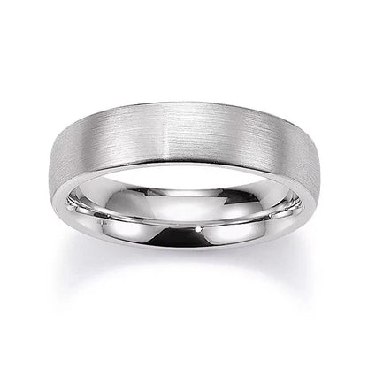 Viventy Herrenring - 698001