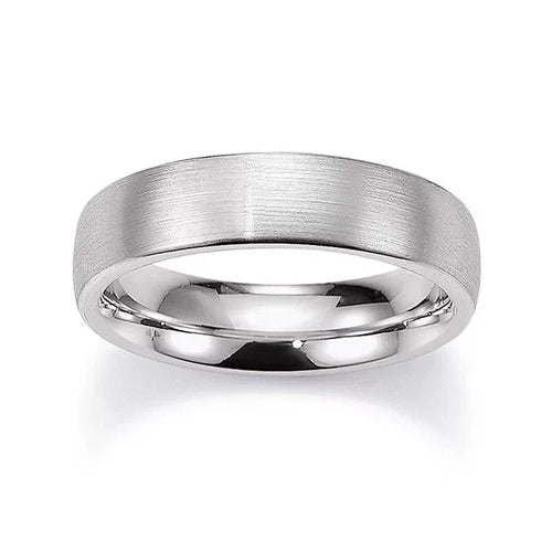 Viventy Herrenring - 698001