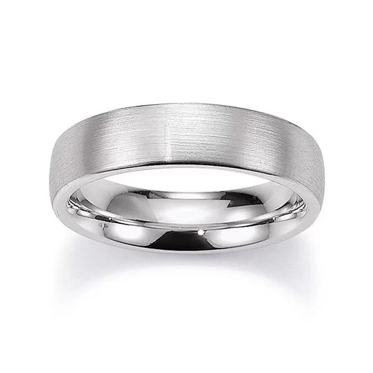 Viventy Herrenring - 698001