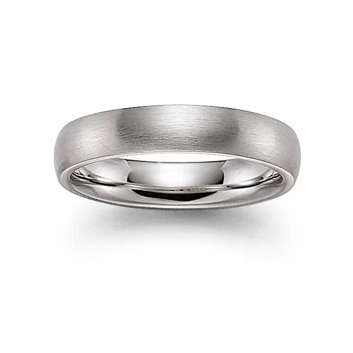 Viventy Herrenring - 698047