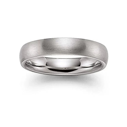 Viventy Herrenring - 698047