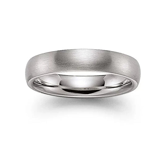 Viventy Herrenring - 698047