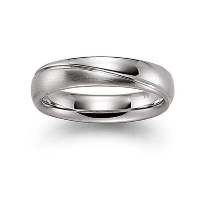 Viventy Herrenring - 698057
