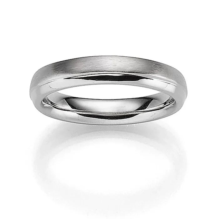 Viventy Herrenring - 698075
