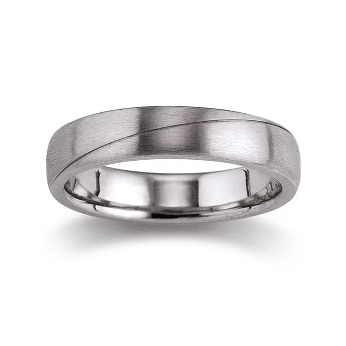 Viventy Herrenring - 698111