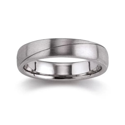 Viventy Herrenring - 698111