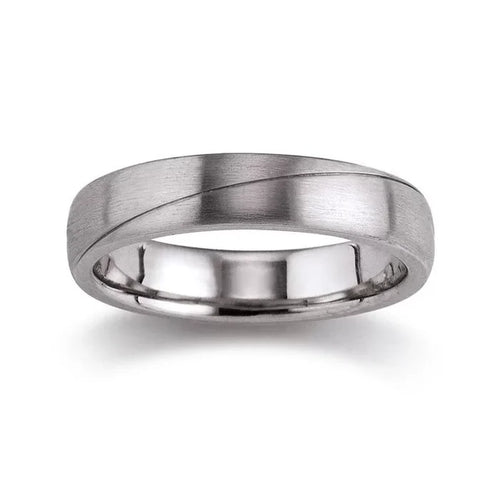 Viventy Herrenring - 698111