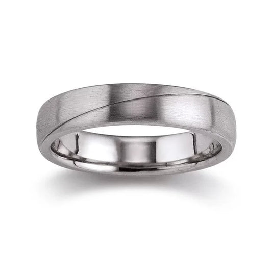 Viventy Herrenring - 698111