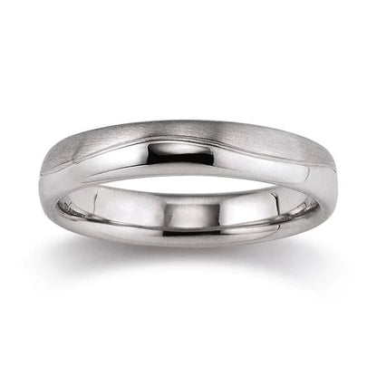 Viventy Herrenring - 698117