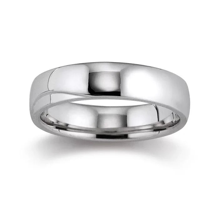 Viventy Herrenring - 698119