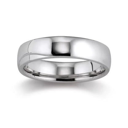 Viventy Herrenring - 698119