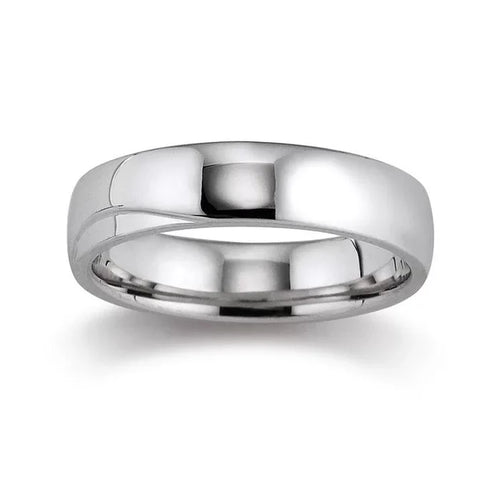 Viventy Herrenring - 698119