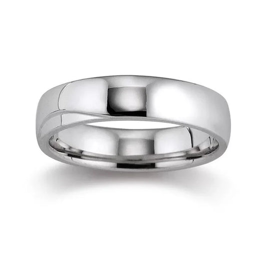Viventy Herrenring - 698119
