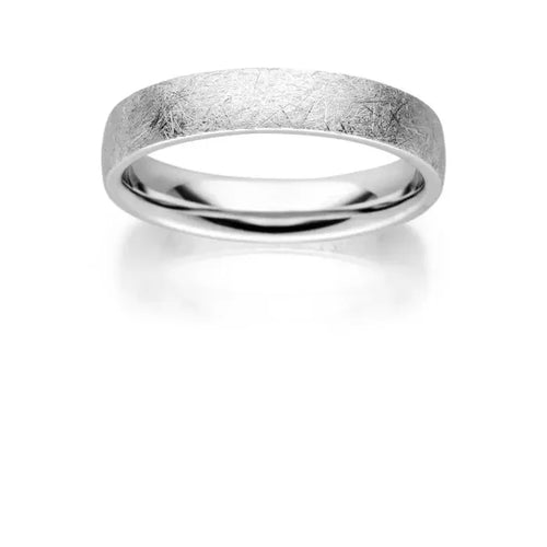 Viventy Herrenring - 698129