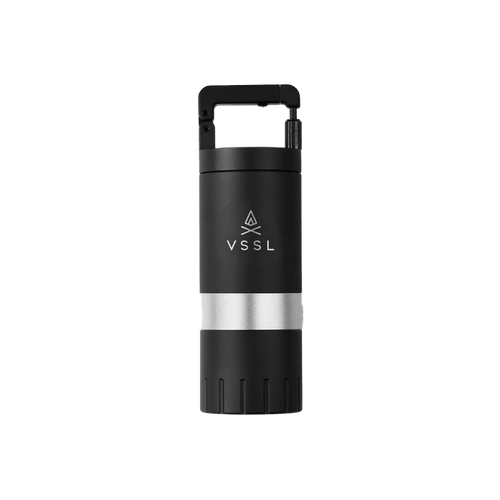 Custom VSSL Java G25 Coffee Grinder - Corporate Gifts