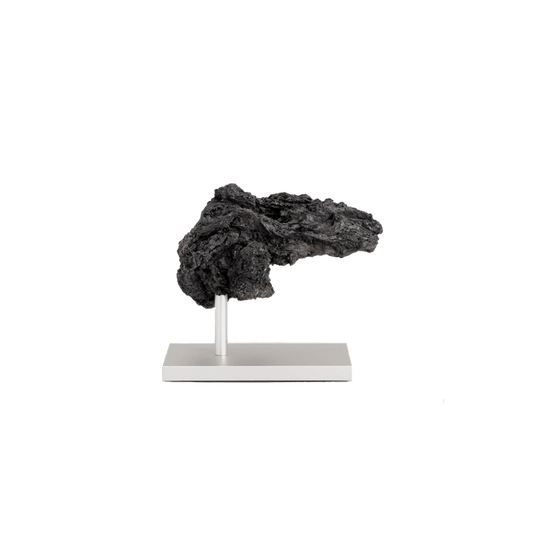 Custom Lava Rock Essential Oil Diffuser - Corporate Gifts