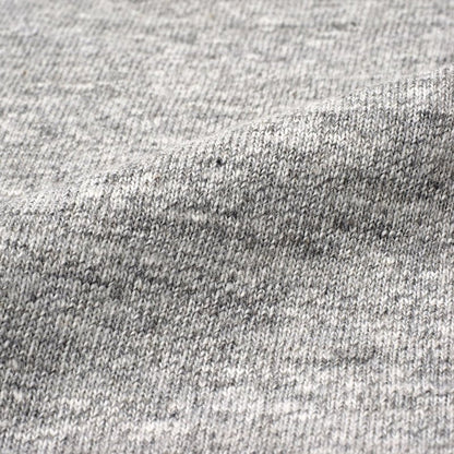 Warehouse & Co. 4601 Pocket T-Shirt - Heather Grey