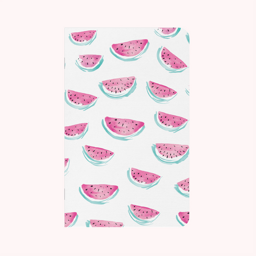 Watermelons