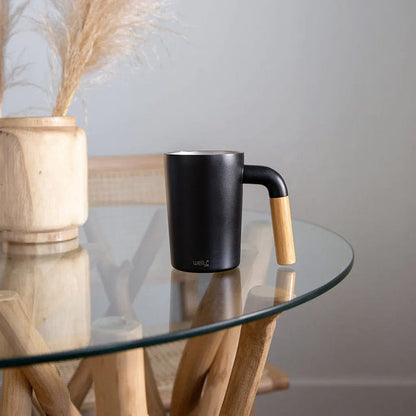 Custom Welly Camp Cup - Corporate Gifts