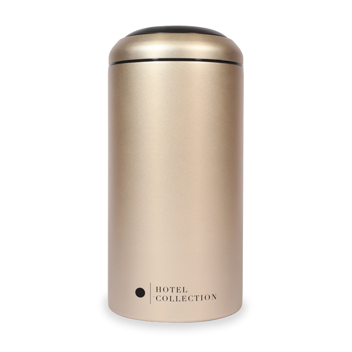 Wine Chiller & Tumbler Set