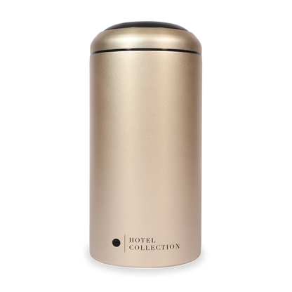 Wine Chiller & Tumbler Set