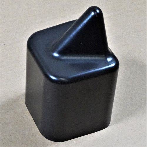Wireless Vehicle Sensor Replacement Top Cover - WUH6AA