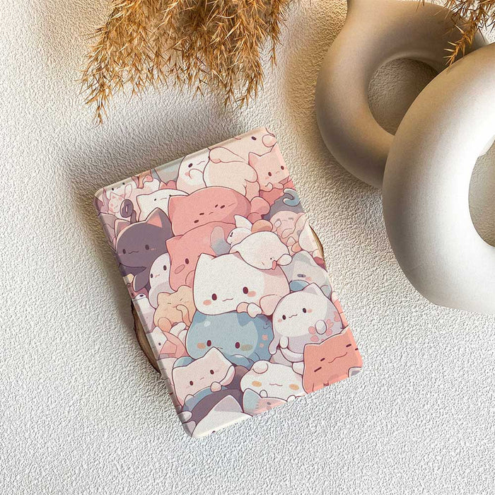 Wizard Cat | Kindle Case - IMCASE