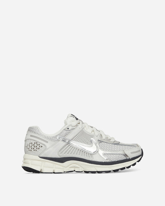 Nike W Nike Zoom Vomero 5 Photon Dust/Chrome Sneakers Low FD0884-025