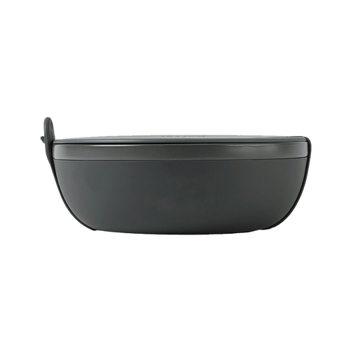 Custom W&P Porter Bowl - Ceramic - Corporate Gifts