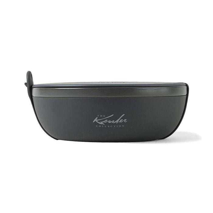 Custom W&P Porter Bowl - Ceramic - Corporate Gifts