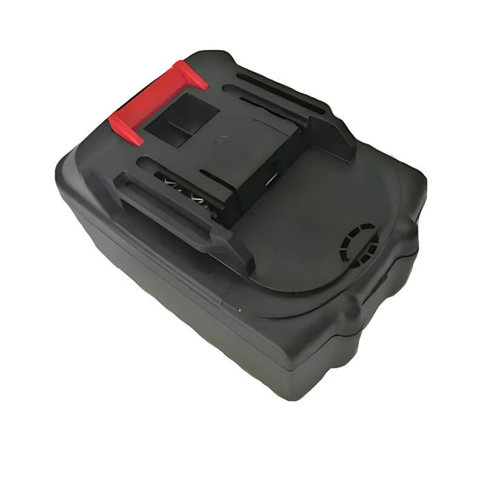 WPPO Replacement Battery For 18V Ash Vacuum - WKAVA-02