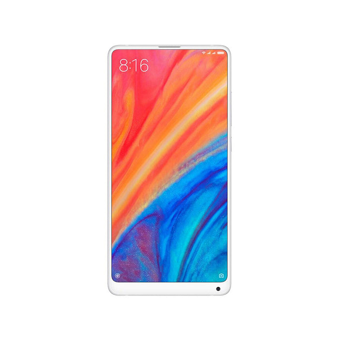 Xiaomi Mi Mix 2s