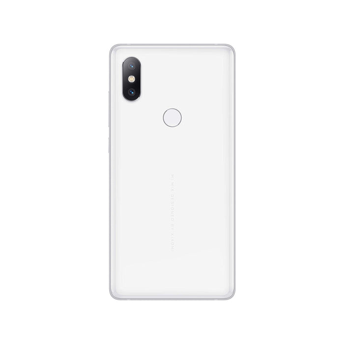 Xiaomi Mi Mix 2s