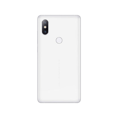 Xiaomi Mi Mix 2s