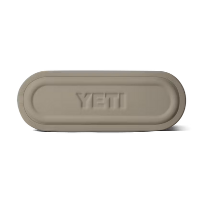 Yeti Camino Zip Carryall 12L Tote Bag - Cape Taupe
