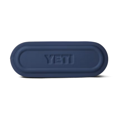 Yeti Camino Zip Carryall 12L Tote Bag - Classic Navy