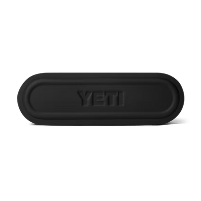 Yeti Camino Zip Carryall 18L Tote Bag - Black