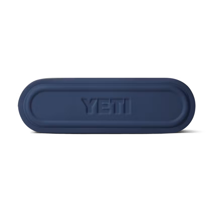 Yeti Camino Zip Carryall 18L Tote Bag - Classic Navy