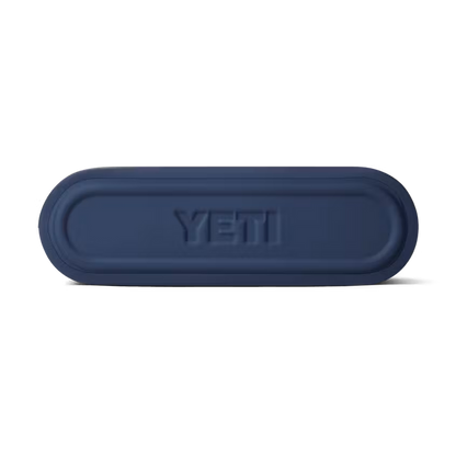 Yeti Camino Zip Carryall 18L Tote Bag - Classic Navy