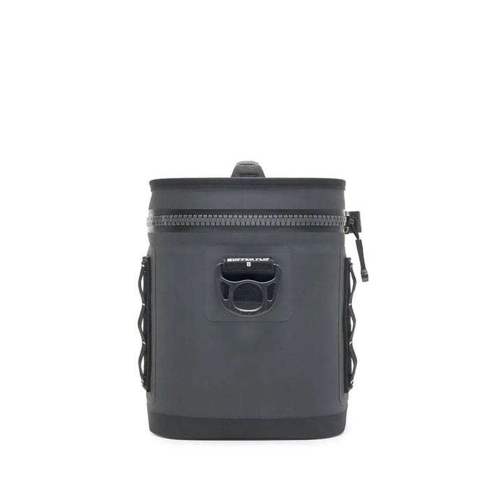 Custom YETI Hopper Flip 8 Soft Cooler - Corporate Gifts