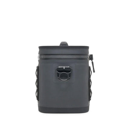 Custom YETI Hopper Flip 8 Soft Cooler - Corporate Gifts