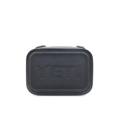 Custom YETI Hopper Flip 8 Soft Cooler - Corporate Gifts