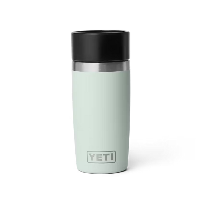 Yeti Rambler 12 oz. Travel Bottle - Ridgeline